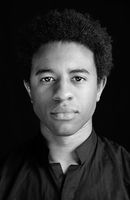 résumé du film le jour où je l ai rencontrée