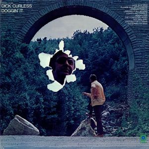 The Lonesome Road