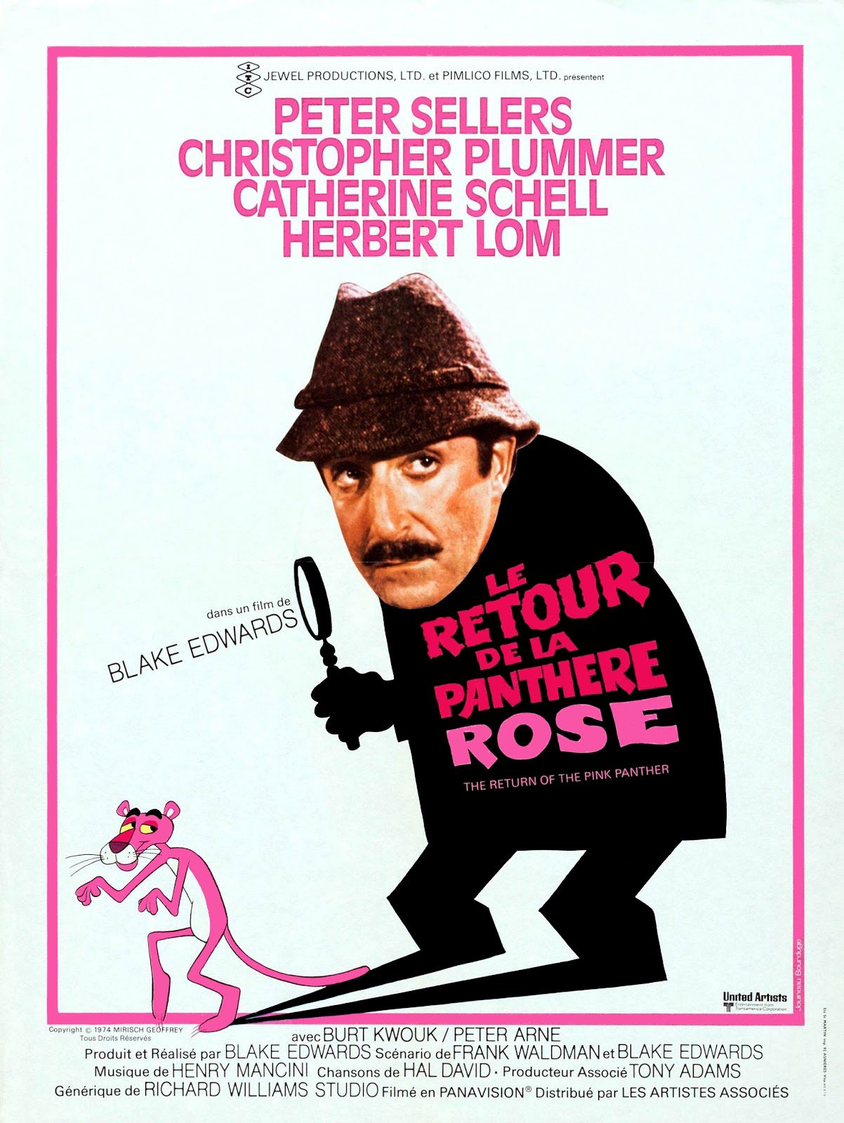 le-retour-de-la-panth-re-rose-film-1975-senscritique