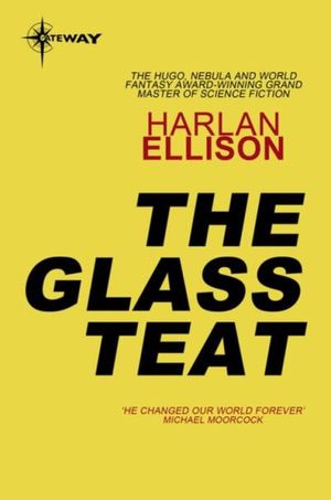 The Glass Teat