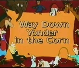 image-https://media.senscritique.com/media/000016313367/0/way_down_yonder_in_the_corn.jpg