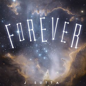 Forever (Single)