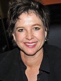 Kristy McNichol