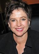 Kristy McNichol