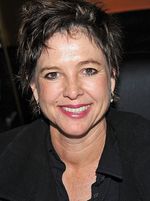 Kristy McNichol