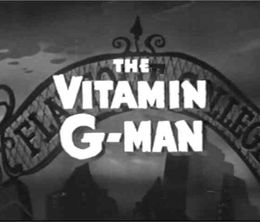 image-https://media.senscritique.com/media/000016313670/0/the_vitamin_g_man.jpg