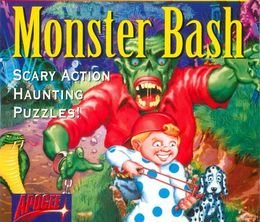 image-https://media.senscritique.com/media/000016313895/0/monster_bash.jpg