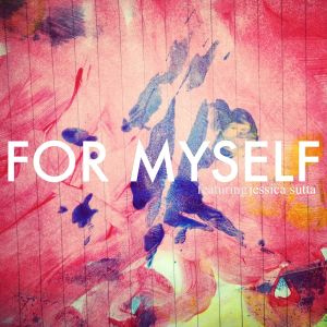 For Myself (radio edit) (Single)