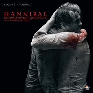 Hannibal: Season 3, Volume 2 (OST)