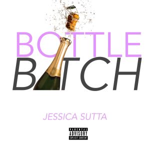 Bottle Bitch