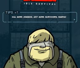 image-https://media.senscritique.com/media/000016314118/0/Final_Fortress_Idle_Survival.jpg