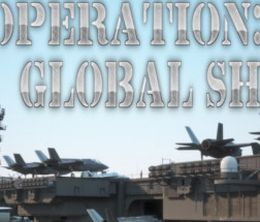 image-https://media.senscritique.com/media/000016314289/0/Operation_Global_Shield.jpg
