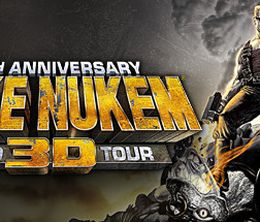 image-https://media.senscritique.com/media/000016314315/0/duke_nukem_3d_20th_anniversary_world_tour.jpg