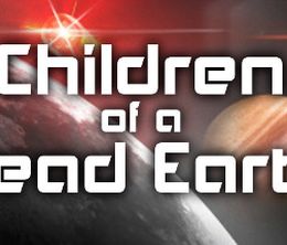 image-https://media.senscritique.com/media/000016314377/0/Children_of_a_Dead_Earth.jpg