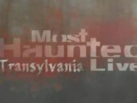 Transylvania (1)