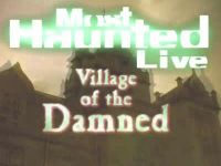 Village of the Damned (1)