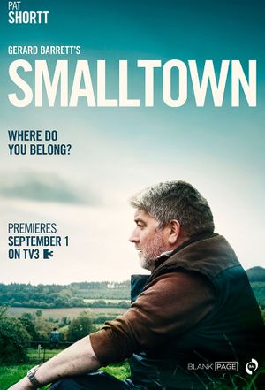 Smalltown