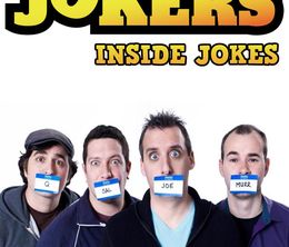 image-https://media.senscritique.com/media/000016315158/0/impractical_jokers_inside_jokes.jpg