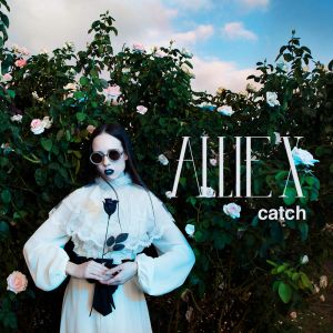 Catch (EP)