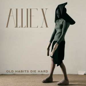 Old Habits Die Hard (Single)