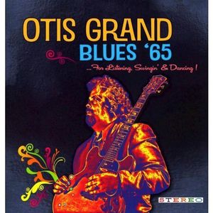 Blues'65