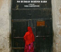 image-https://media.senscritique.com/media/000016315656/0/no_burqas_behind_bars.jpg