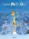 L'Atelier Mastodonte, tome 4
