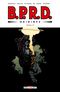 B.P.R.D. Origines, tome 2