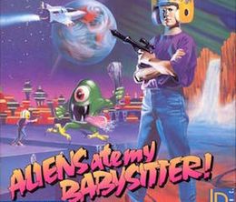 image-https://media.senscritique.com/media/000016315917/0/commander_keen_in_aliens_ate_my_babysitter.jpg
