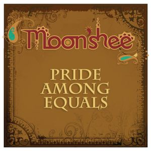 Pride Among Equals (Single)