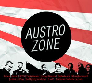 Austrozone