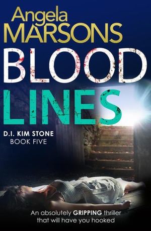 Blood Lines