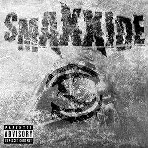 Smaxxide