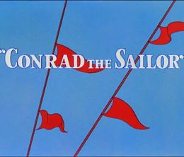 image-https://media.senscritique.com/media/000016317286/0/conrad_the_sailor.jpg