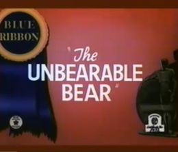 image-https://media.senscritique.com/media/000016317306/0/the_unbearable_bear.jpg