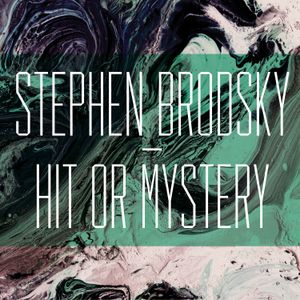 Hit or Mystery (EP)