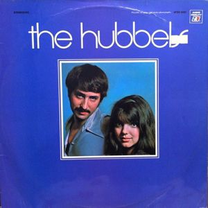 Introducing the Hubbels