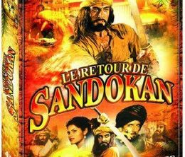 image-https://media.senscritique.com/media/000016318274/0/le_retour_de_sandokan.jpg