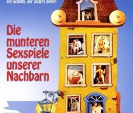 image-https://media.senscritique.com/media/000016318299/0/die_munteren_sexspiele_der_nachbarn.jpg