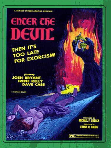Film Au Service De Satan Au service de Satan - Film (1972) - SensCritique