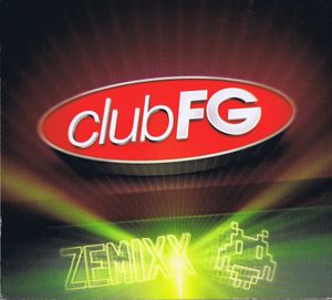 Club FG: Zemixx