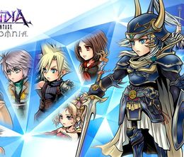 image-https://media.senscritique.com/media/000016318688/0/dissidia_final_fantasy_opera_omnia.jpg