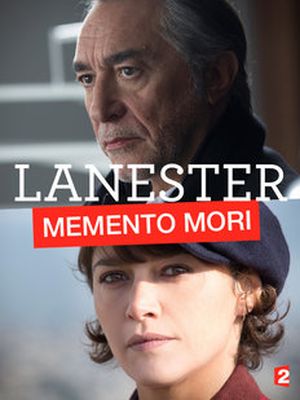 Lanester : Memento Mori