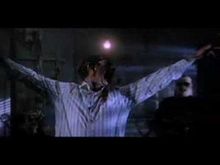 https://media.senscritique.com/media/000016318700/220/hellraiser_le_pacte.jpg