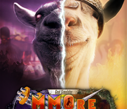 image-https://media.senscritique.com/media/000016318937/0/goat_simulator_mmore_goatz_edition.png