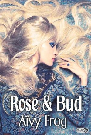 Rose & Bud