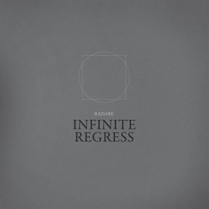 Infinite Regress (EP)