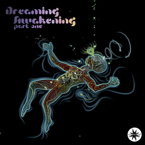 Dreaming Awakening, Part One