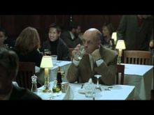 Dans la peau de John Malkovich (film) - Réalisateurs, Acteurs