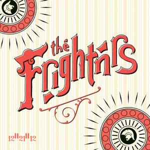 Never Answer (Single)